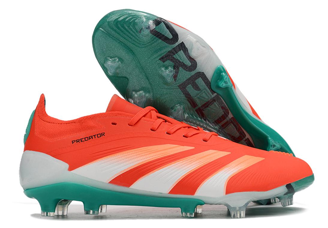 Adidas Predator Elite FG size 36--45-61508976